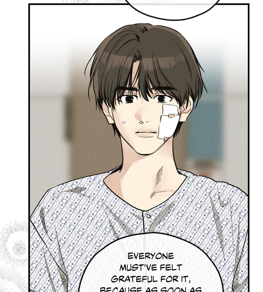 Payback, Chapter 92 image 039